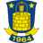 Brondby
