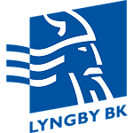 Lyngby