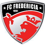 FC Fredericia