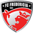 FC Fredericia