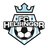 FC Helsingor