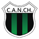 Nueva Chicago