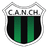 Nueva Chicago