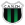 Nueva Chicago icon