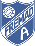 Fremad Amager