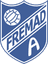 Fremad Amager