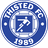 Thisted FC