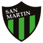 San Martin Tucuman