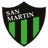 San Martin Tucuman