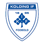 Kolding IF