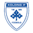 Kolding IF