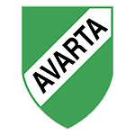 Avarta