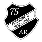Avedøre