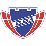 B 93