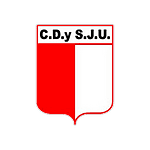Juventud Unida