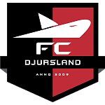 Djursland