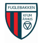 Fuglebakken KFUM