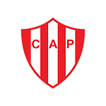 Atletico Parana
