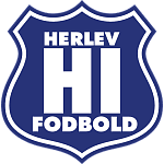Herlev
