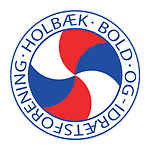 Holbæk B&I
