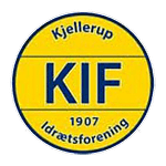 Kjellerup
