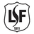 LSF