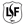 LSF