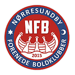 Nørresundby