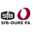 SfB-Oure