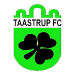 Taastrup