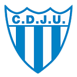 CDJU Gualeguaychu
