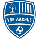 VSK Århus