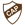 Platense icon