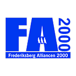 FA 2000