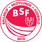 BSF
