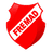 Fremad Valby