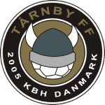 Tårnby FF