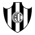 Central Cordoba de Santiago