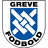 Greve