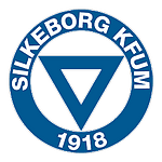 Silkeborg KFUM