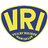 VRI