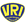 VRI