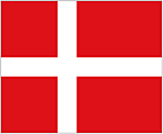 Denmark U23