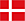 Denmark U23
