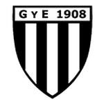 Gimnasia M.