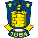 Brøndby