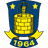 Brøndby