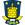Brøndby