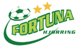 Fortuna Hjørring