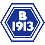 B 1913